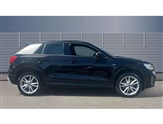 Audi Q2 Image 5