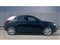 Audi Q2 Image 5