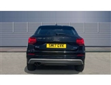 Audi Q2 Image 6
