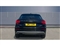 Audi Q2 Image 6