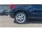 Audi Q2 Image 7