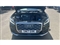 Audi Q2 Image 8