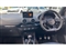Audi Q2 Image 10