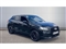 Audi Q2 Image 1
