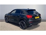 Audi Q2 Image 2