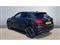 Audi Q2 Image 2