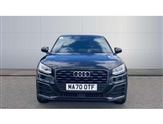 Audi Q2 Image 3