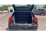 Audi Q2 Image 4