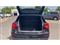 Audi Q2 Image 4