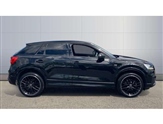 Audi Q2 Image 5