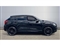 Audi Q2 Image 5