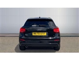 Audi Q2 Image 6