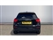 Audi Q2 Image 6