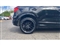 Audi Q2 Image 7
