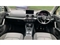 Audi Q2 Image 10