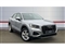 Audi Q2 Image 1
