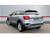 Audi Q2 Image 2