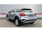 Audi Q2 Image 2