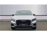 Audi Q2 Image 3