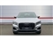 Audi Q2 Image 3