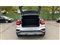Audi Q2 Image 4