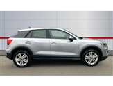 Audi Q2 Image 5