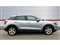 Audi Q2 Image 5