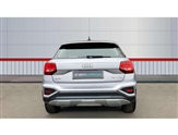 Audi Q2 Image 6