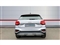 Audi Q2 Image 6