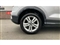 Audi Q2 Image 7