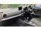 Audi Q2 Image 9