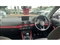 Audi Q2 Image 10