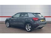 Audi Q2 Image 2
