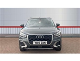 Audi Q2 Image 3