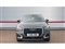 Audi Q2 Image 3