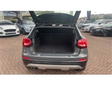 Audi Q2 Image 4