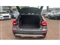 Audi Q2 Image 4
