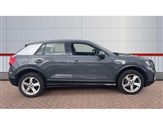 Audi Q2 Image 5