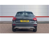 Audi Q2 Image 6