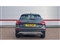 Audi Q2 Image 6