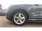 Audi Q2 Image 7