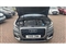 Audi Q2 Image 8