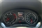 Audi Q2 Image 10