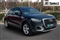 Audi Q2 Image 1