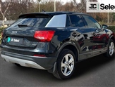 Audi Q2 Image 2