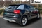Audi Q2 Image 2