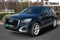 Audi Q2 Image 3
