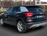 Audi Q2 Image 4