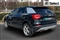Audi Q2 Image 4