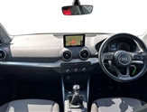 Audi Q2 Image 5
